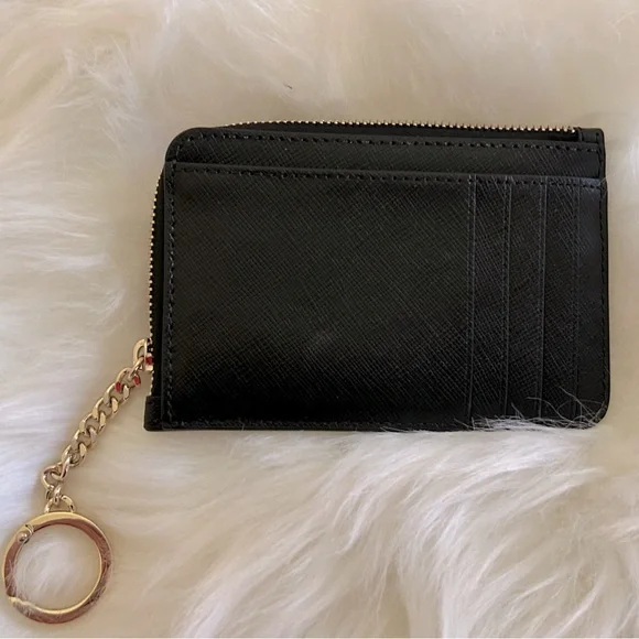 NWT KATE SPADE wallet with lots of credit card pockets - Picture 3 of 5